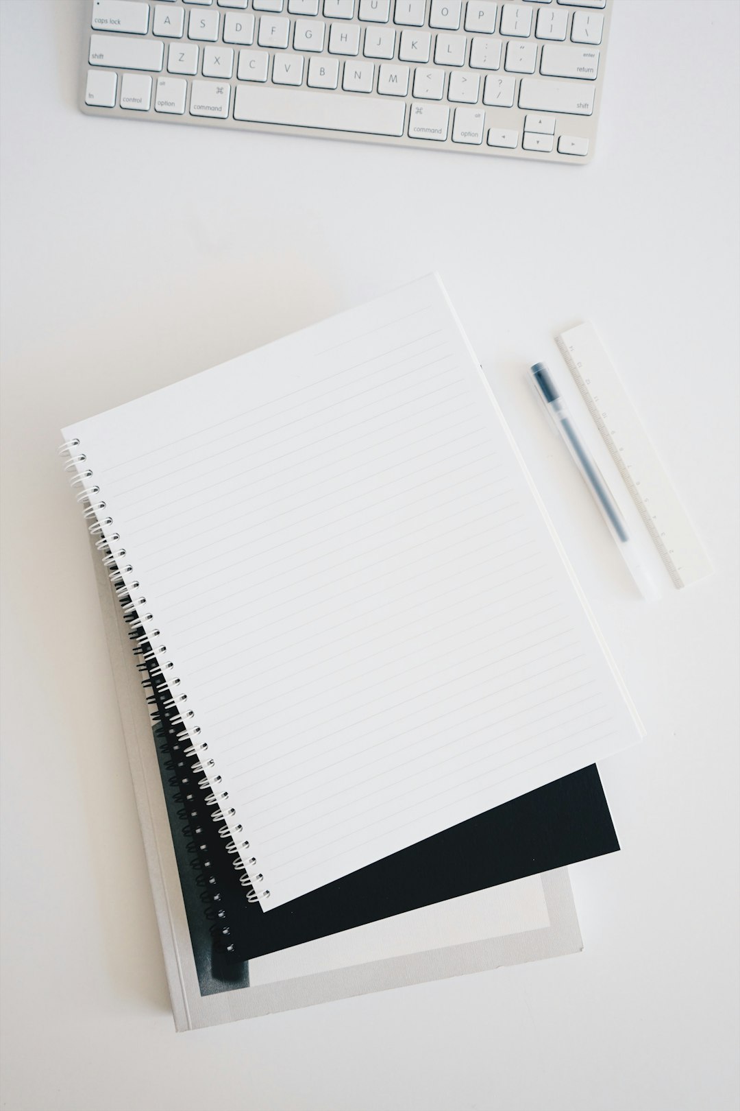 S'installer en libéral : la checklist avant d'ouvrir son cabinet
